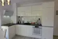 Wohnung 2 zimmer 61 m² Nessebar, Bulgarien