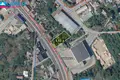 Земельные участки  Вильнюс, Литва