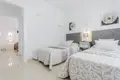 Maison 4 chambres 135 m² San Miguel de Salinas, Espagne