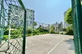 Apartamento 2 habitaciones 62 m² Mezitli, Turquía