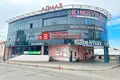 Geschäft 76 m² in Hrodna, Belarus