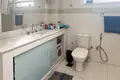 Apartamento 3 habitaciones 131 m² Regiao Geografica Imediata do Rio de Janeiro, Brasil