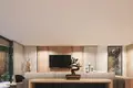 3-Zimmer-Villa 585 m² Sakhu, Thailand
