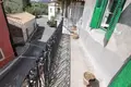 Коттедж 4 спальни 240 м² Сокраки, Греция