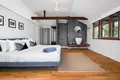 Willa 4 pokoi 180 m² Ko Samui, Tajlandia