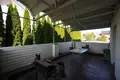 House 206 m² Valiarjanava, Belarus