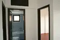 Ferienhaus 8 zimmer 180 m² Skala Rachoniou, Griechenland