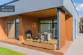 House 134 m² Kaunas, Lithuania