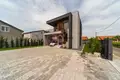 Wohnung 1 zimmer 202 m², Montenegro