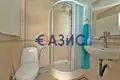 Mieszkanie 3 pokoi 90 m² Kosharitsa, Bułgaria