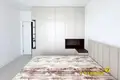 Mieszkanie 69 m² Mińsk, Białoruś