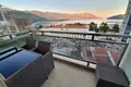 Apartamento 1 habitación 46 m² Budva, Montenegro