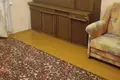 2 room apartment 52 m² Vitsebsk, Belarus