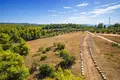 Działki 15 700 m² Kassandrino, Grecja