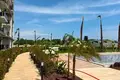 Apartamento 6 habitaciones 145 m² Turquía, Turquía