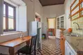 Willa 8 pokojów 523 m² Madalena, Portugalia