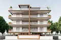 Appartement 2 chambres 97 m² Larnaca, Chypre