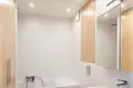 1 room apartment  Smolice, Poland