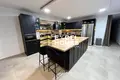 3 bedroom apartment  Mellieħa, Malta