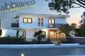 Room 3 rooms 193 m² Oroklini, Cyprus