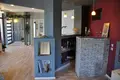 Villa 7 zimmer 350 m² Kassandreia, Griechenland