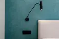 Wohnung 3 zimmer 86 m² Minsk, Belarus