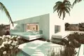 Willa 3 pokoi 300 m² Opcina Milna, Chorwacja