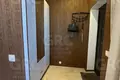Apartamento 2 habitaciones 46 m² Evenkiysky Rayon, Rusia