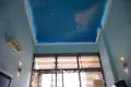 3-Schlafzimmer-Villa 199 m² Adeje, Spanien