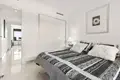 Apartamento 3 habitaciones 129 m² Španjolska, Španjolska