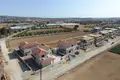 Maison 3 chambres 161 m² Kalavasos, Chypre