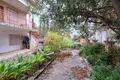 5 bedroom house 174 m² Pecurice, Montenegro