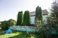 House 75 m² Danilavichy, Belarus