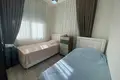 2 bedroom apartment 78 m² Karavas, Northern Cyprus