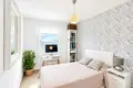 3 bedroom apartment 123 m² Spain, Spain