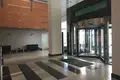 Офис 391 м² Москва, Россия