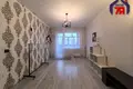 Wohnung 2 zimmer 47 m² Sluzk, Belarus