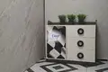 Mieszkanie 31 m² w Królewiec, Rosja