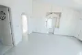 Casa 4 habitaciones  en Konia, Chipre