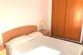 Wohnung 2 Schlafzimmer 91 m² Villajoyosa, Spanien
