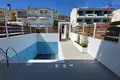 Stadthaus 4 zimmer 100 m² Kallithea, Griechenland