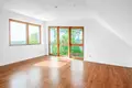 Villa 10 rooms 435 m² Vienna, Austria