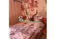 Hotel 700 m² en Ravda, Bulgaria