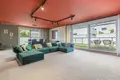 Wohnung 4 Schlafzimmer 253 m² Spanien, Spanien