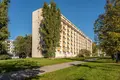 1 room apartment 25 m² Warsaw, Poland
