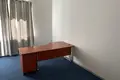 Apartamento 325 m² Varsovia, Polonia
