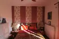 1 room Cottage 209 m² Kompitsi, Greece