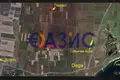 Propiedad comercial  en Pomorie, Bulgaria