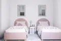 2 bedroom Villa 82 m² Spain, Spain