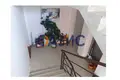 2 bedroom apartment 92 m² Nesebar, Bulgaria